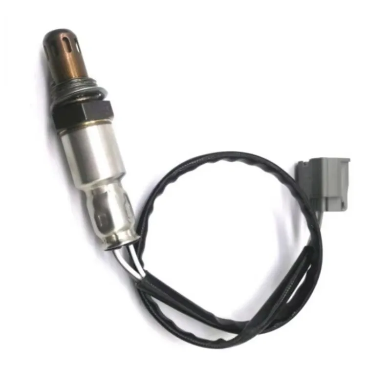 

High Quality New WESTBAY 226A01KT0A O2 Sensor for Versa Note 1.6L Infiniti M35h Q70 Direct Replacement