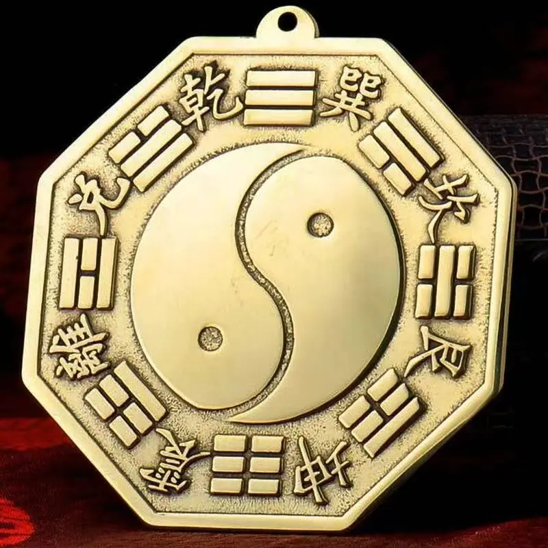 specchio-i-ching-in-rame-puro-di-alta-qualita-accessorio-decorativo-per-la-casa-ornamento-da-appendere-specchio-convesso-e-concavo-yin-yang-tai-chi-i-ching