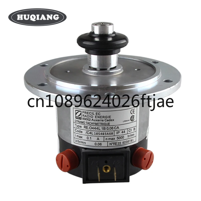 

KONE Lift Spare Parts Elevator Tachomotor Lift Tachogenerator Motor KM982792G16