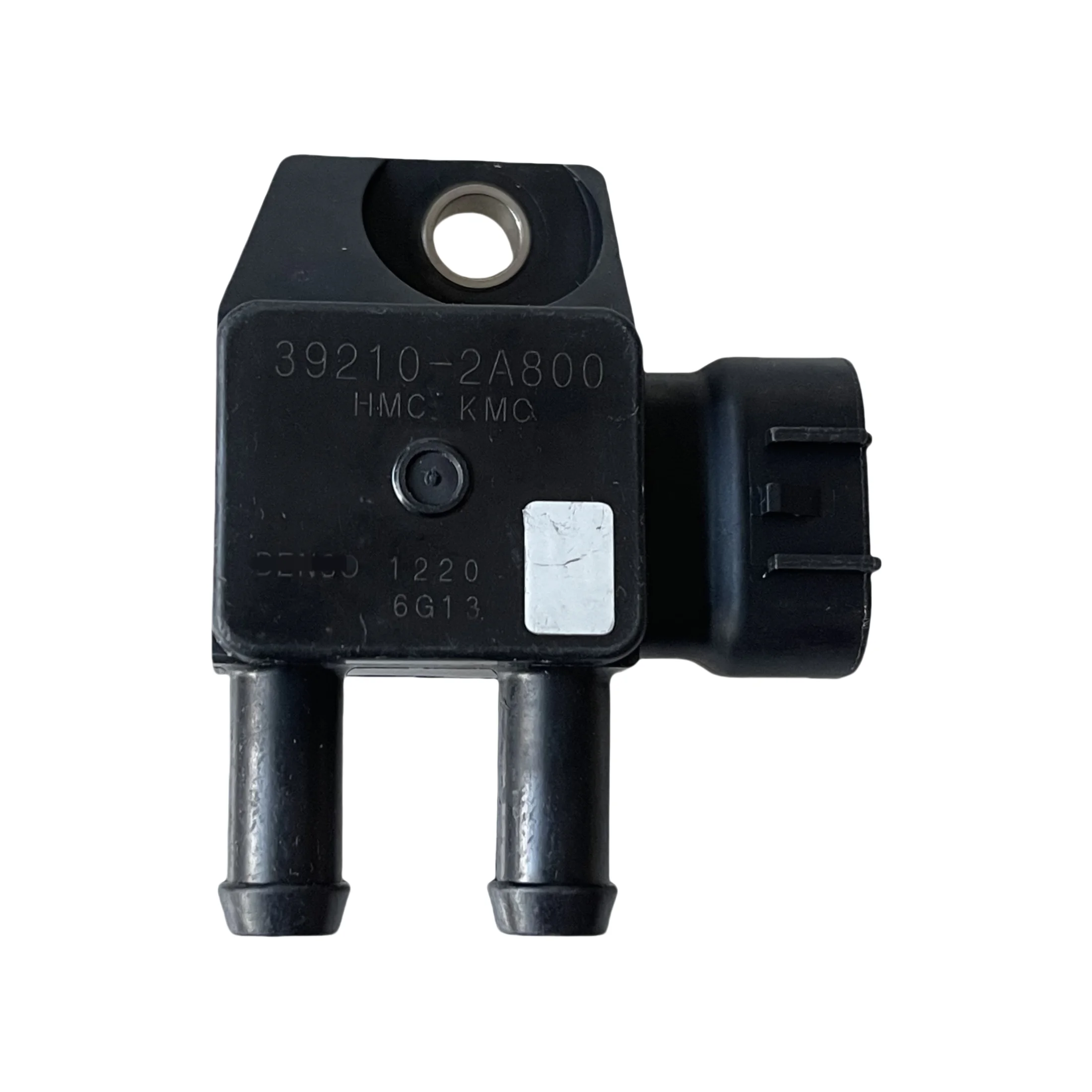 39210-2A800 Dpf Dif…