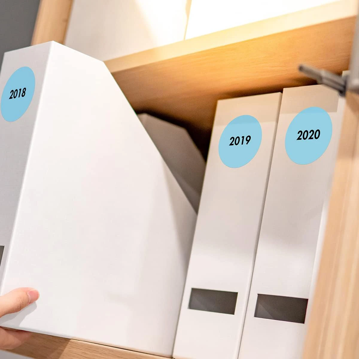 Умный портативный термопринтер B21 B1 P50 Bluetooth беспроводной самоклеящийся принтер для наклеек для подарка/домашнего творчества/маркинга