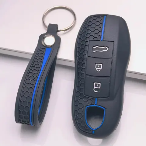 Porsche gt3 rs key-AliExpress