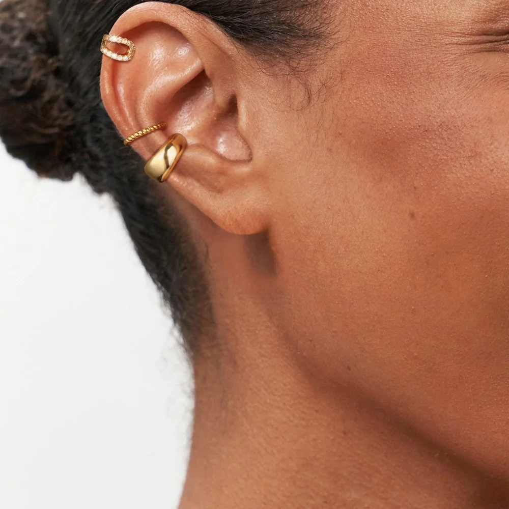 Thumbnail 3 - #28 Best Selling Earrings