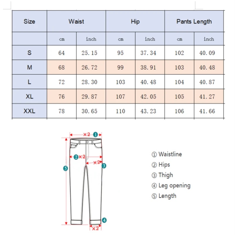 Pantaloni da donna Streetwear pantaloni a gamba larga a vita alta Vintage pantaloni a zampa di Plaid dritti larghi sottili pantaloni Slim Fit coreani semplici