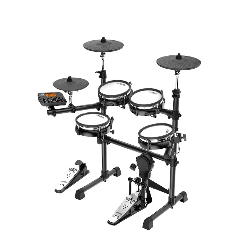 Best Selling Product Electronic Drum TDX-30 Electric  Kit/set