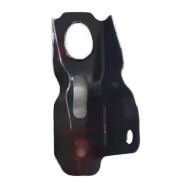 

Резервуар для воды, нижние резиновые втулки, прокладка, баки двигателя, верхний кронштейн, подушка, резиновый пирс, левая и правая автозапчасти для Chevrolet Captiva