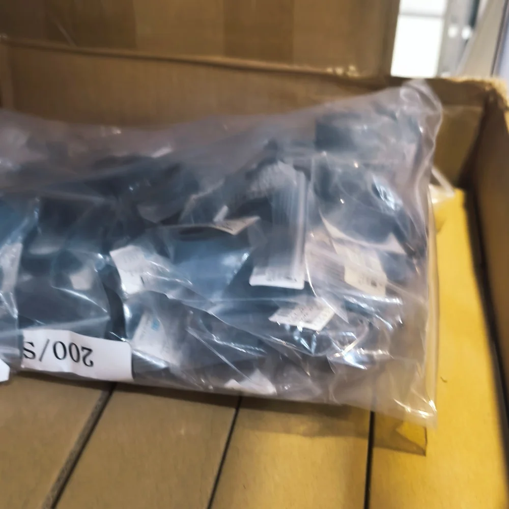 

50X 1569314 1569311 Pickup Roller for EPSON L300 L310 L350 L355 L362 L365 L366 L455 L456 L360 L110 L120 L130 L132 L210 L220 L222