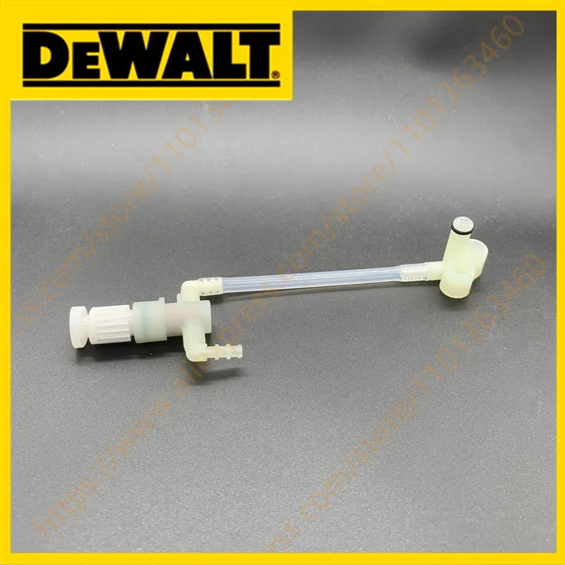 

НАСОС SA ДЛЯ DEWALT DCM575N DCM575X2 DCCS670X1 DCM575 DCCS670B