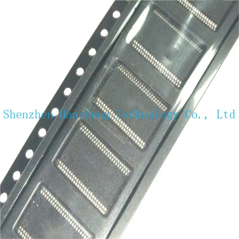 (10PCS-50PCS) BTA40-600B BTA40 RD91 NEW CHIP IC 4