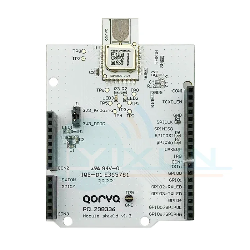 Arduino (ардуино ardupilot) купить от 14,00 руб.  на 1rub.ru