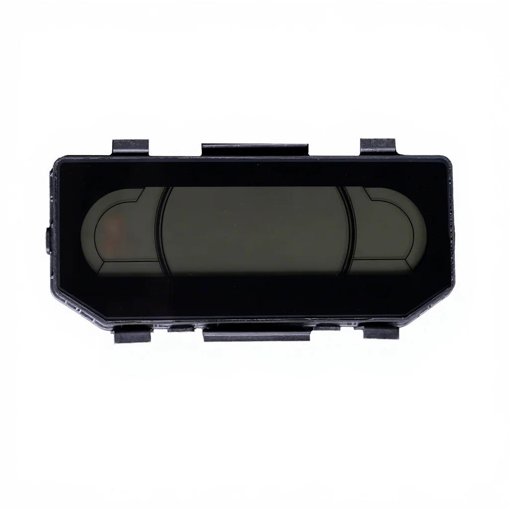 BRP Sea-Doo Auto Meter Performance Instrument Assembly New Precision Speedometer
