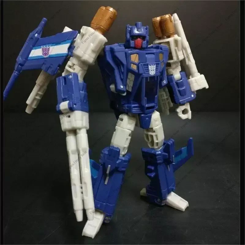 nuevo-y-mejorado-oferta-especial-transformers-originales-de-hasbro-modelo-g1-head-warrior-titan-return-class-d-trigger-version-estadounidense-en-caja