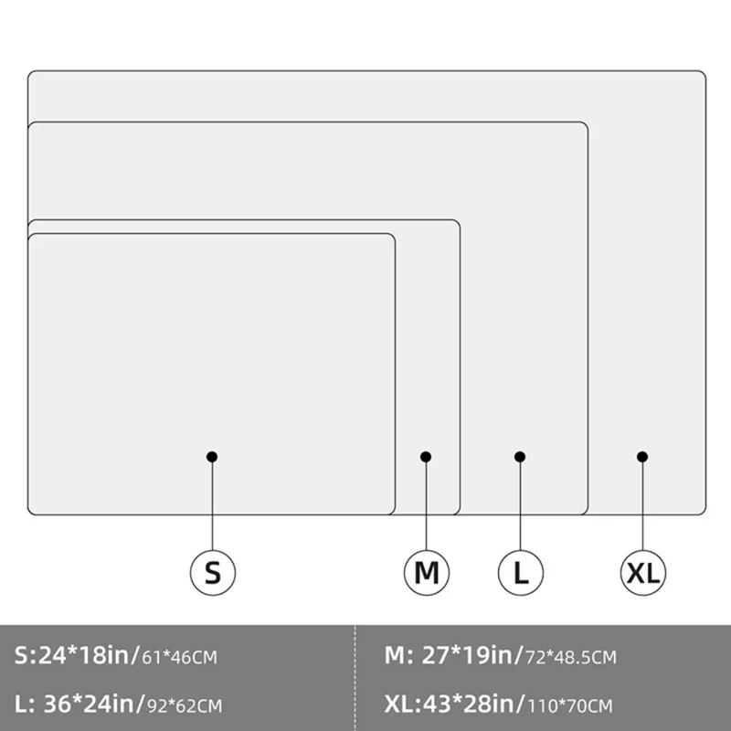 Dog Bed Self Heating Mat Pet Pads Dog Blanket Cat Bed Pet Thermal Mat Blanket Winter Thicken Warm Sleeping Beds Pets Blanket - Image 6