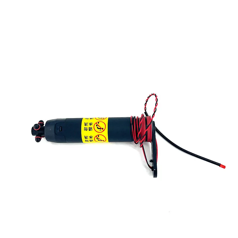 Original Dreame H12 Pro / H12 Dual Handheld Vacuum Cleaner Accessories After sales floor brush motor (including cantilever)