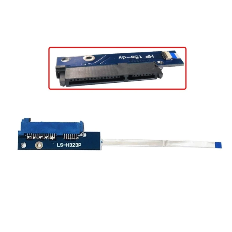 Sturdy Connector for 15sDR 15sGR 15S-DU 15s 15-GW Enhanced Connection