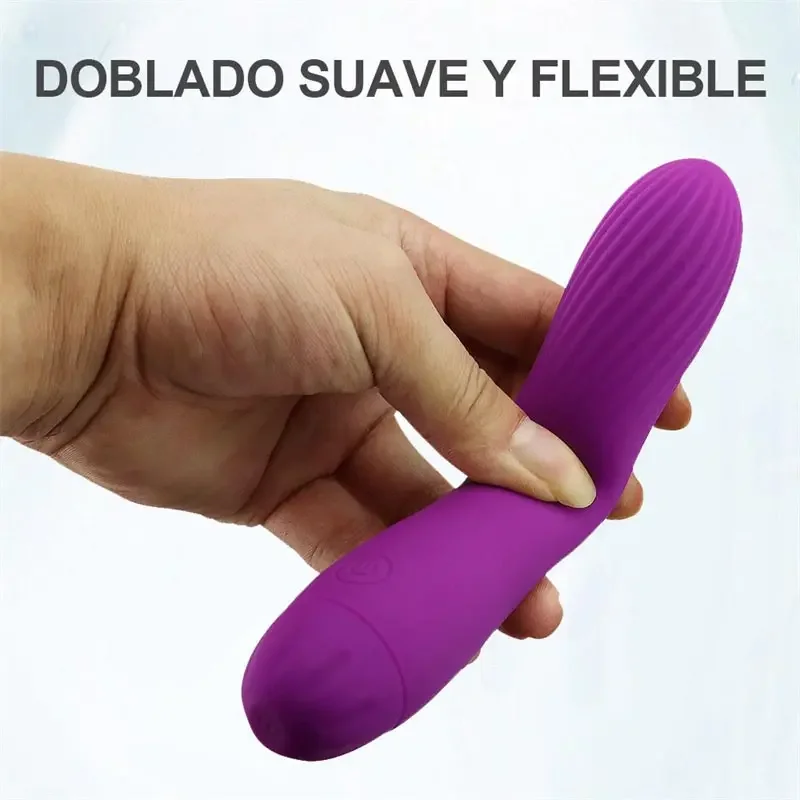 เครื่องหีสําหรับผู้หญิงที่ Pussies Dildeo สําหรับผู้หญิงหน้าอกยาง Cheng ของเล่น Breast First Vibrator ผู้ชาย Submissive Goes