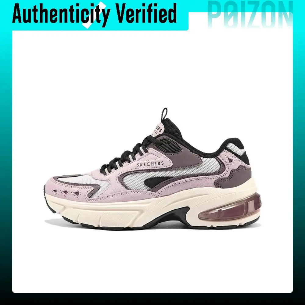 skechers-skecher-street-zapatillas-deportivas-de-mujer-transpirables-y-con-soporte-de-perfil-bajo-y-suela-gruesa-color-rosa-177361-pkmt
