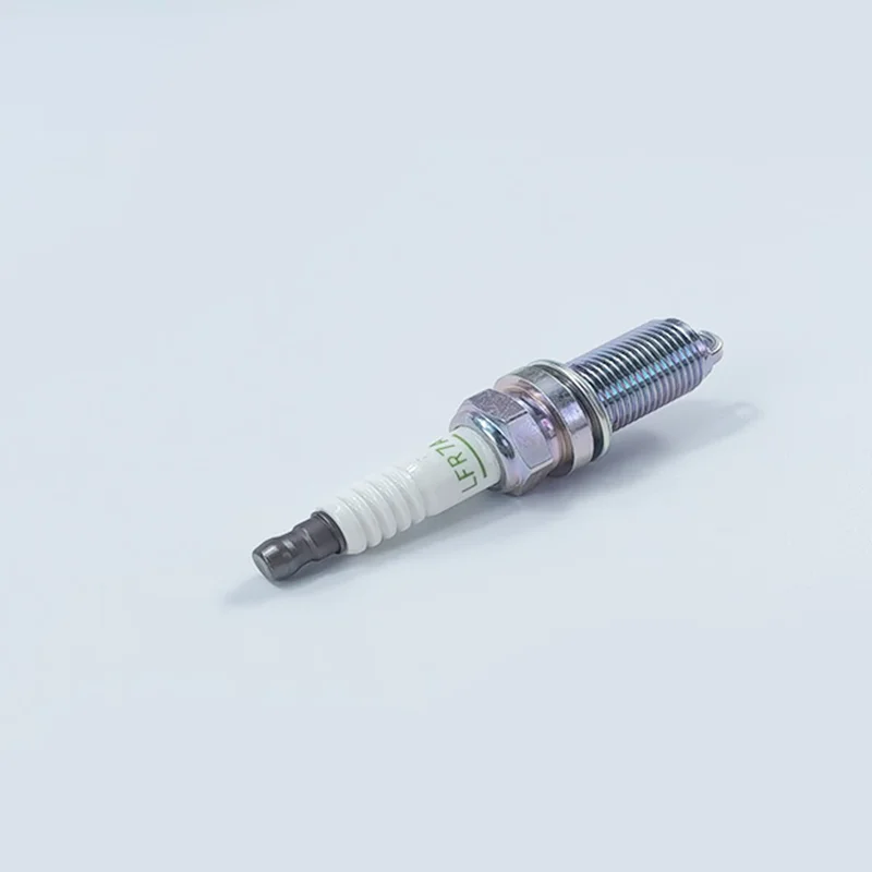 YMH Plug Spark FC GX RP GP FPT up BFT TP FX 1800 OEM:LFR-7A000-00-00