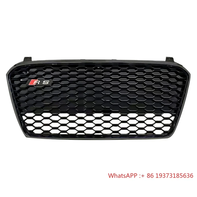 Automotive R8 Gloss…