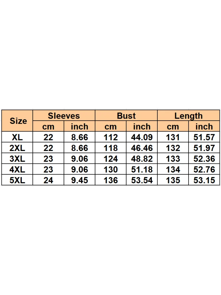 ชุดเดรส XL-5XL ไซส์ใหญ่พิเศษสำหรับผู้หญิงชุดเดรสยาวขนาดใหญ่4XL 3XL ลำลองสไตล์สตรีททรงหลวมฤดูร้อนฤดูใบไม้ร่วง