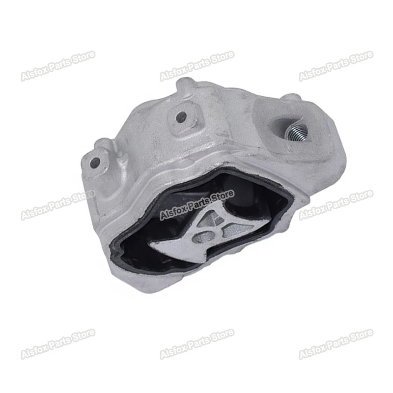

Dropshipping For LAND ROVER DISCOVERY SPORT L550 Engine Motor Mount Bracket Support Bearing New LR011835 LR039527