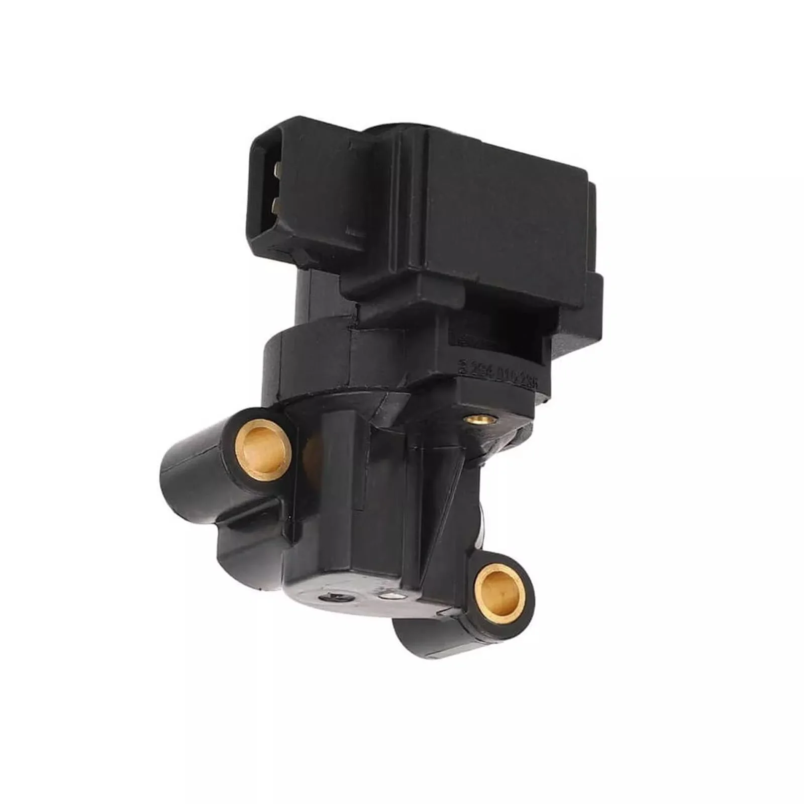 Idle Air Control Valve 0280140584 For Volkswagen VW SANTANA 2000 GEELY BL Coupe HOLDEN FRONTERA 0 280 140 584 026133361