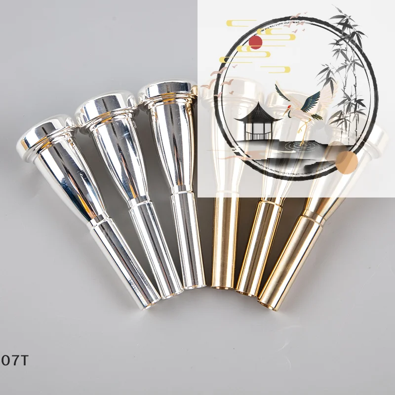 Professional Trumpe…