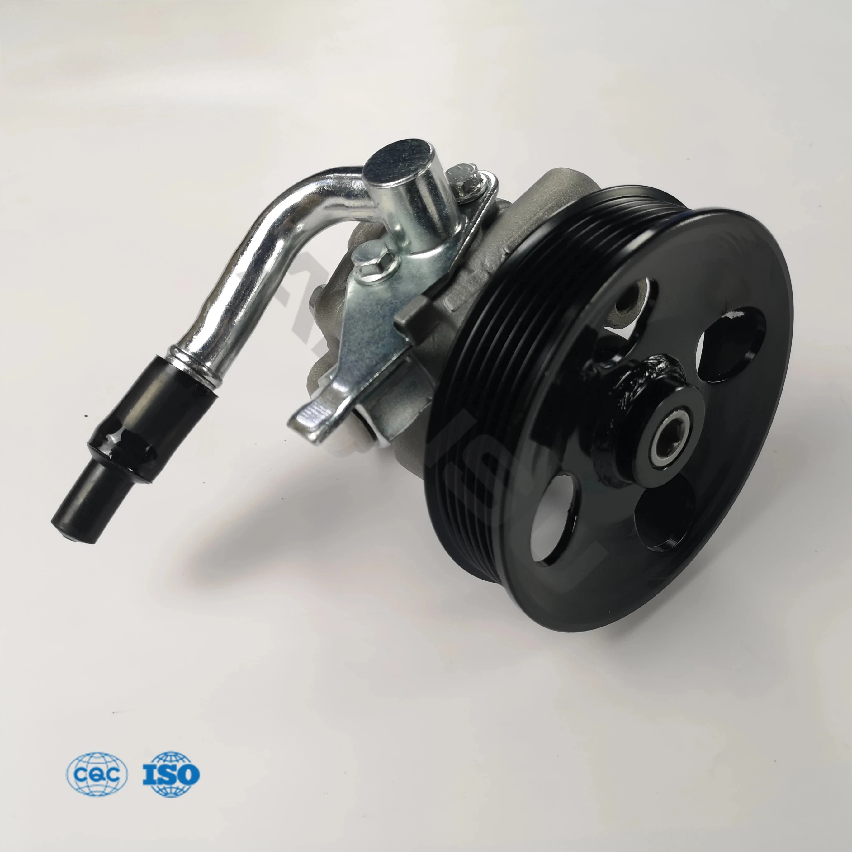 Auto Parts Power Steering Pump for Hyundai Santa Fe  57100-26300  57100-3A200