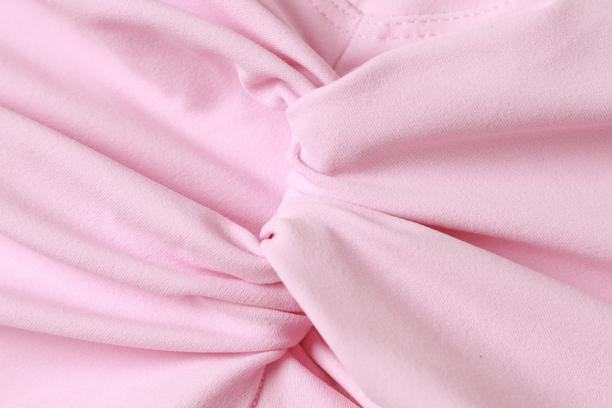 Neue Sommer High-Waist Sport-Leggings für Damen, Atmungsaktive Enge Hosen, Outdoor-Sportbekleidung, Damen-Gym-Sporthosen, Yoga-Damenhosen – Detail 37