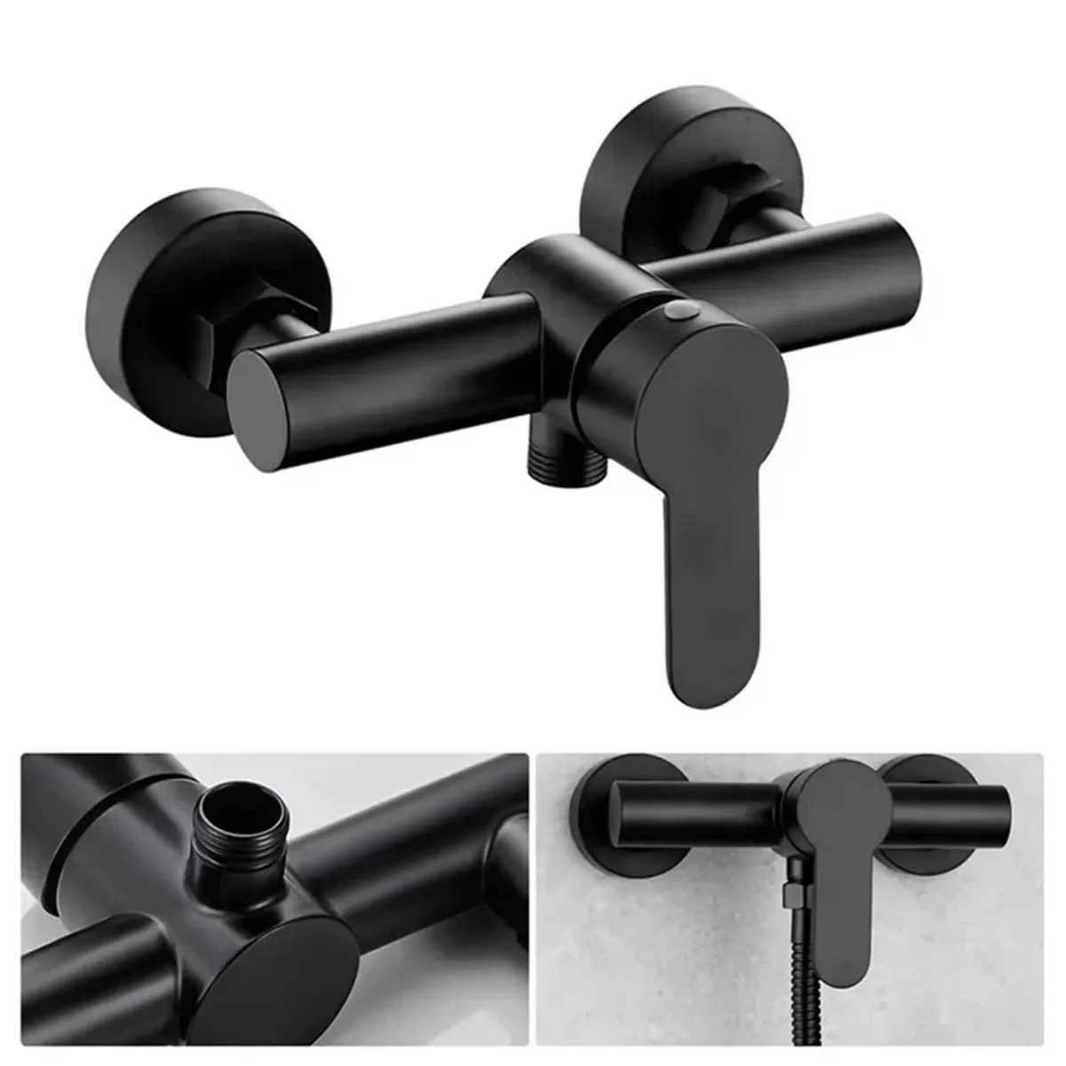 Thumbnail 3 - #15 Cheap Bathtub Faucets Worth Buying