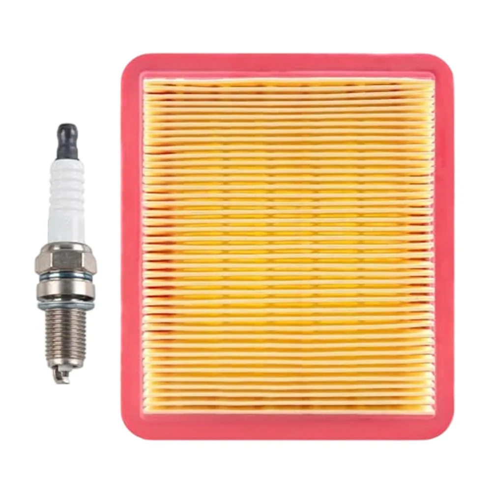 Air Filter Kit For Predator 173cc Lawnmower 5.5hp Engine 69731 71413 Air Filter Kit Engines Including Garden Tools