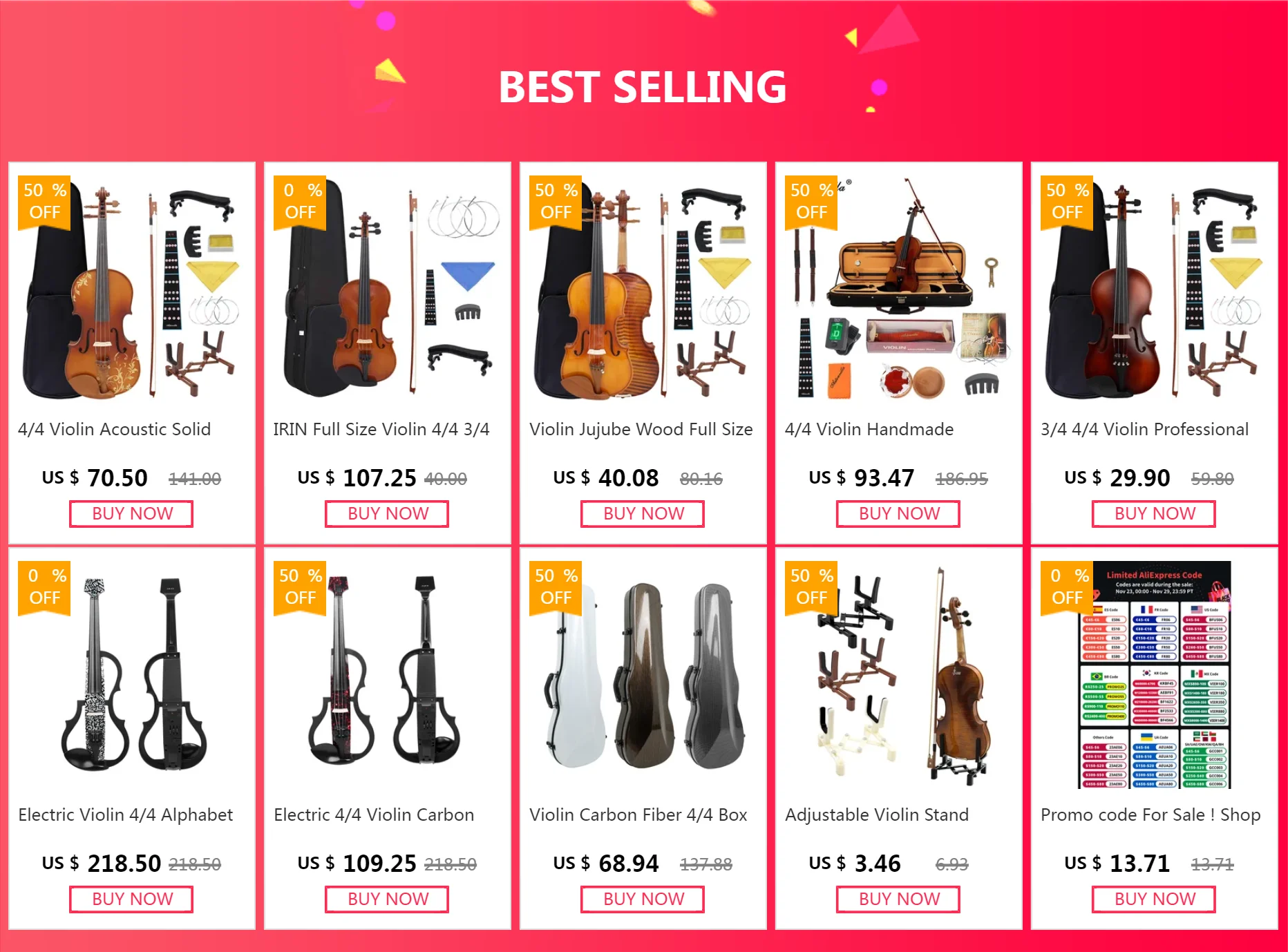 Cello Bird's Eye Slip Mat Bodenschutz Zubehör Saiteninstrument Fitting Viola Pad End Pin Anti-Rutsch-Ständer Musikwerkzeuge – Detail 1