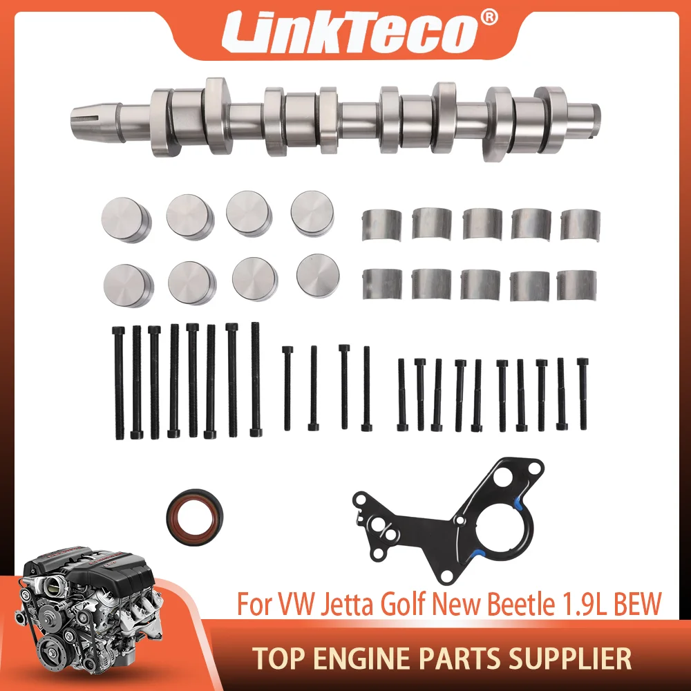 Engine Rebuilt Kit …