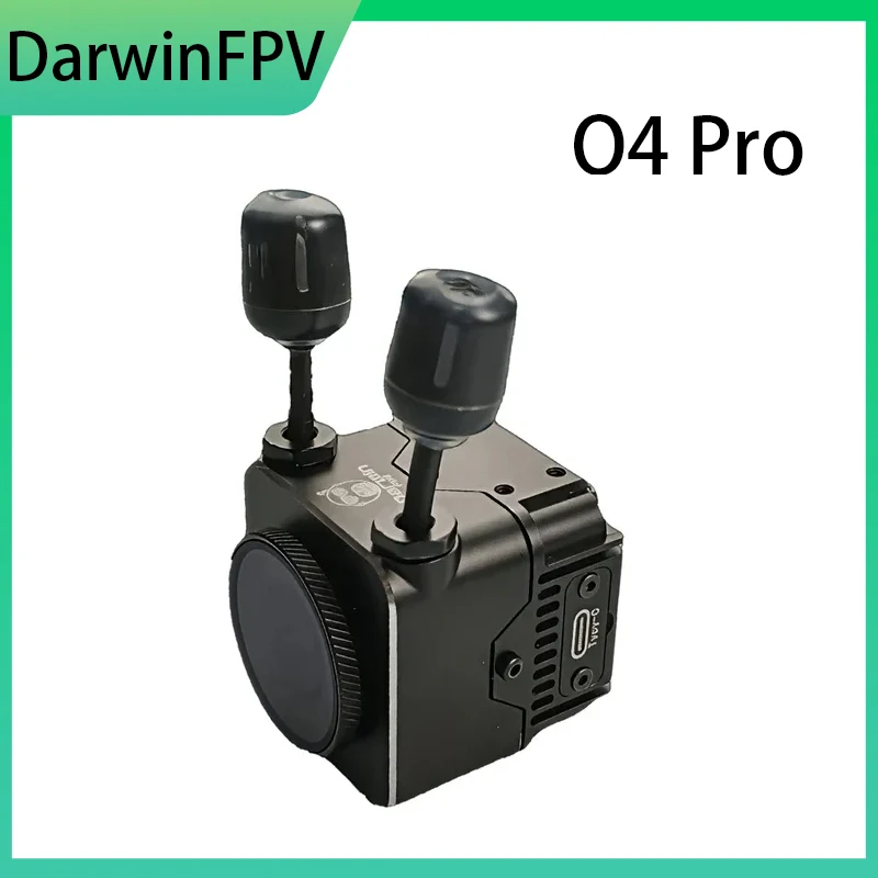skycityfpv-darwinfpv-o4-pro-custodia-protettiva-impermeabile-in-alluminio-cnc-per-drone-fpv-per-filtri-dji-action-4-5-per-dji-o4-pro
