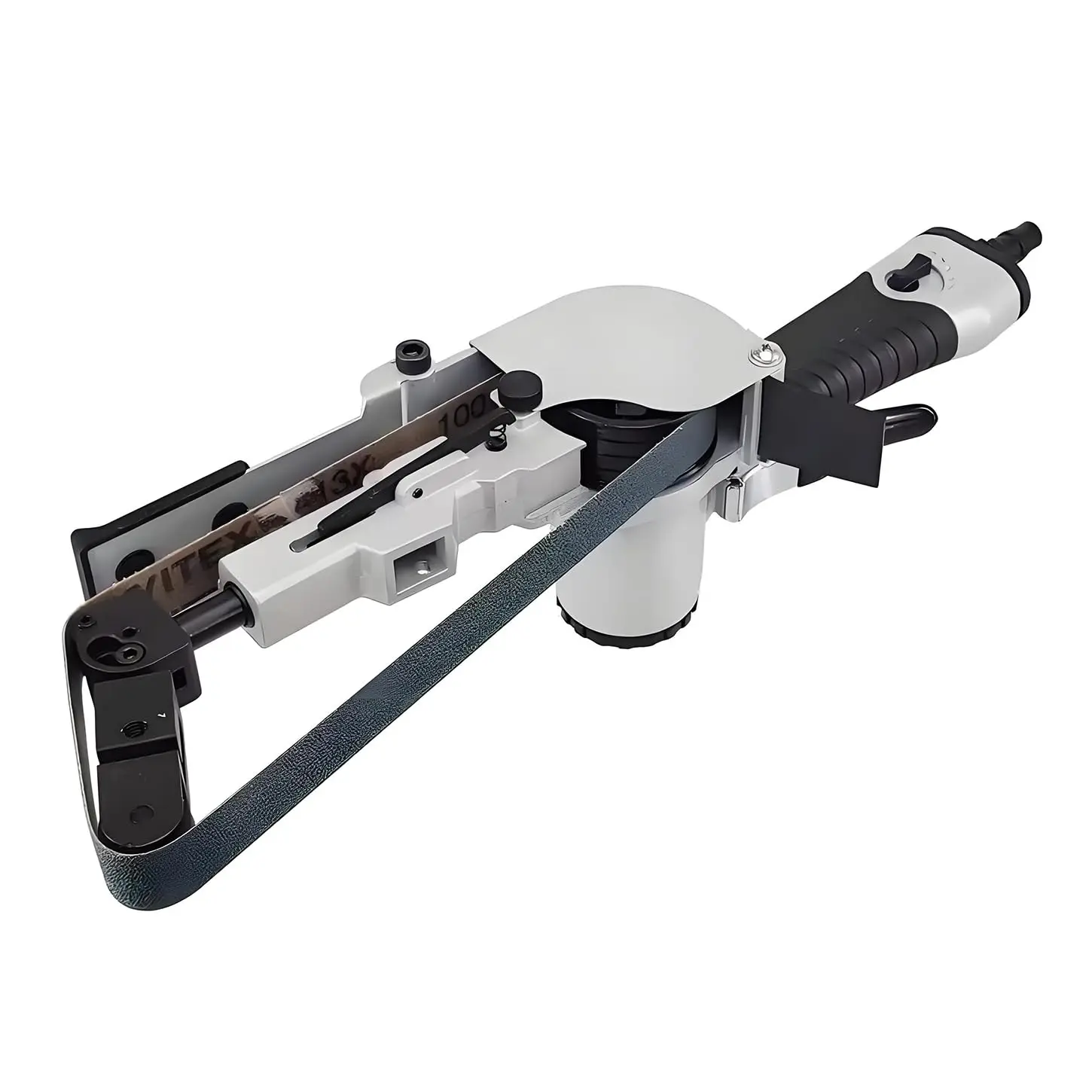 Professional 18000R…