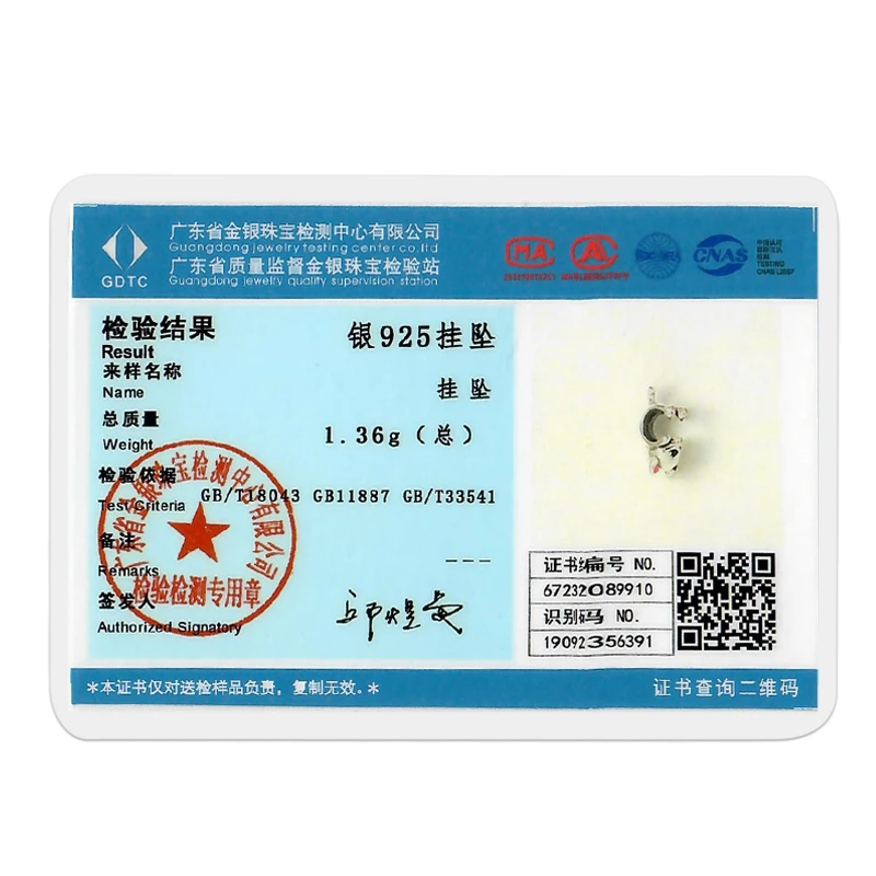 925 スターリングシルバーチャームビーズクラウンライオンカエルチャームフィットブレスレットオリジナルファッション女性ジュエリー DIY メイキングギフト