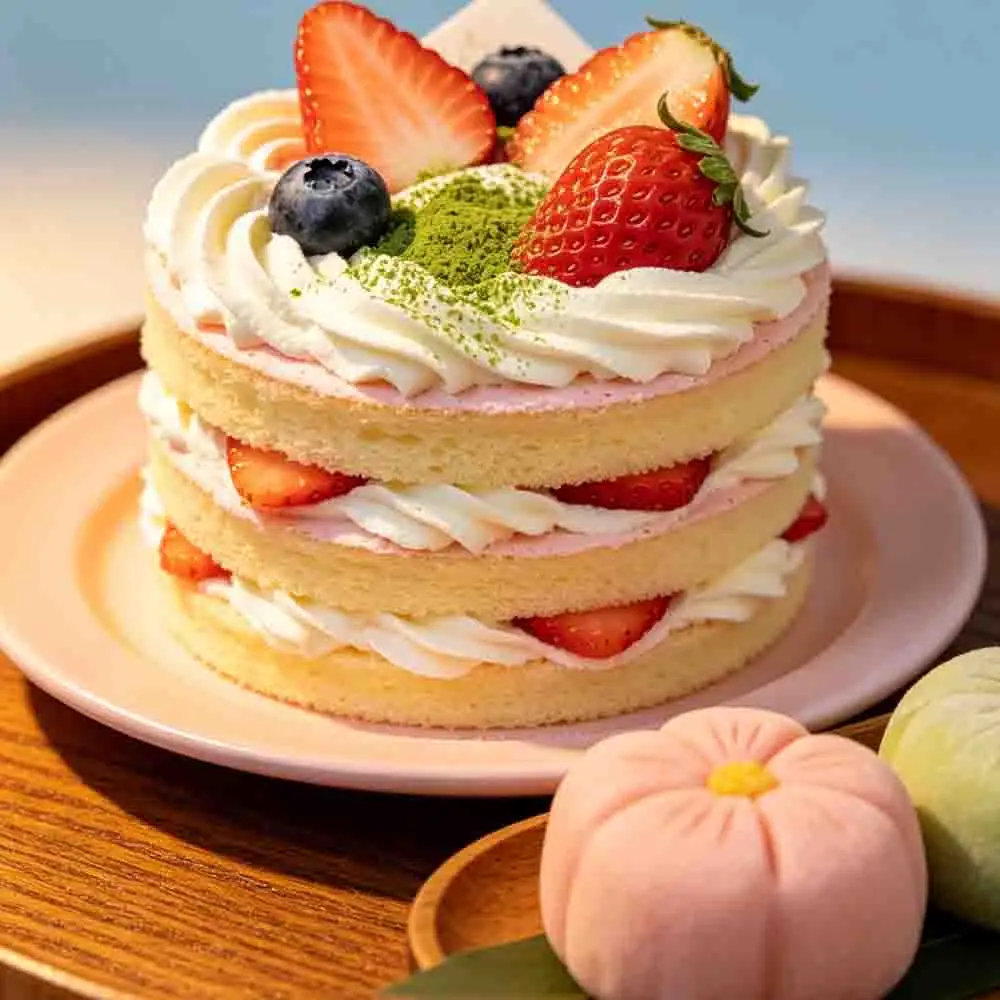 

Рама FlFishRC Volador VX3 VX3.5 O4 FPV 3 и 3,5 дюйма, совместимая с модулем O4 Air Unit, для фристайл-квадрокоптеров, набор инструментов для радиоуправляемых моделей