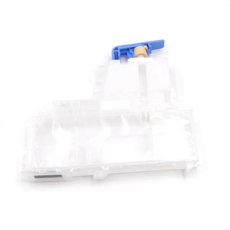 1841230 New and Original Ink Bin For Epson L18058 L8058 L18050 L8050 L8180 L8160 I/S TANK UNIT CH7 ADAPTOR,ASSY,YMC TANK ASSY