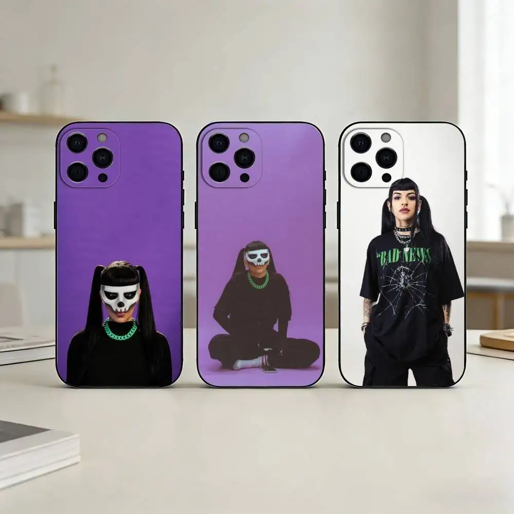 Ahmed Al-Sharaa Syr…