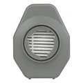 MA-119-ACC-01 G
