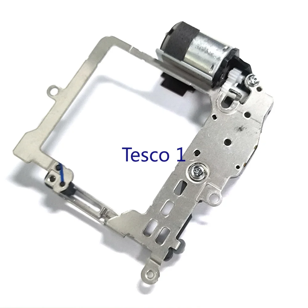 NEW Original drive Motor Assy For Sony ILCE-6000 A6000 A6100 A6300 A6400 Repair parts