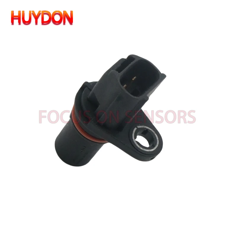 19311-B2010 Датчик положения коленчатого вала для Toyota Daihatsu 19311B2010 19311 B2010 Запасные части для автомобилей