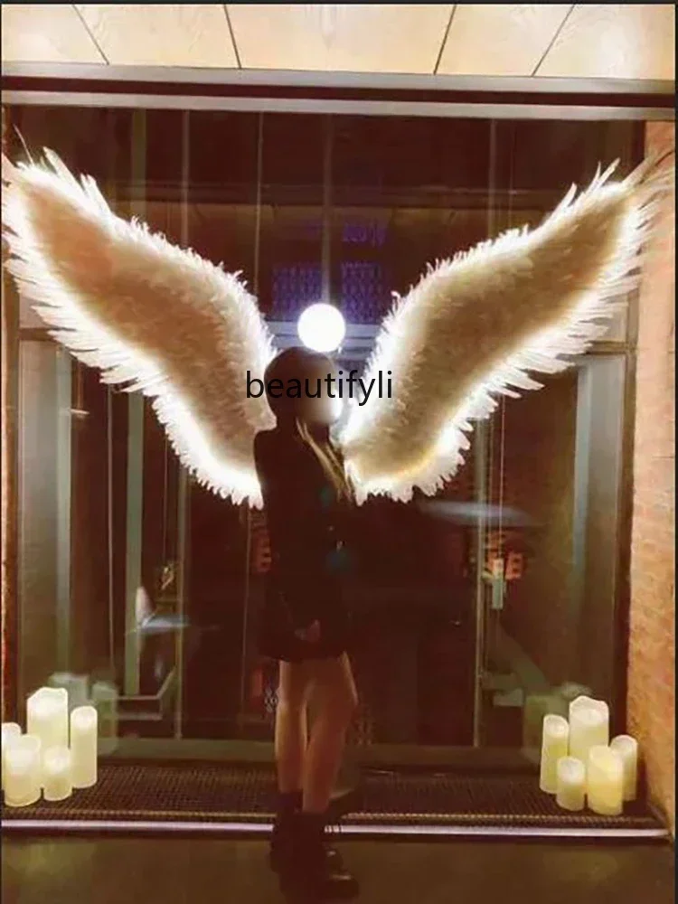 Ljypiume Sfondo Dec… - image