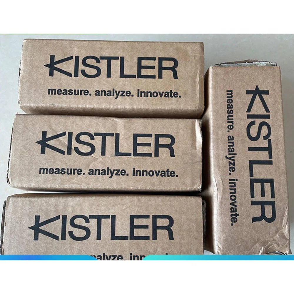 5039A221Y36 Controller For KISTLER