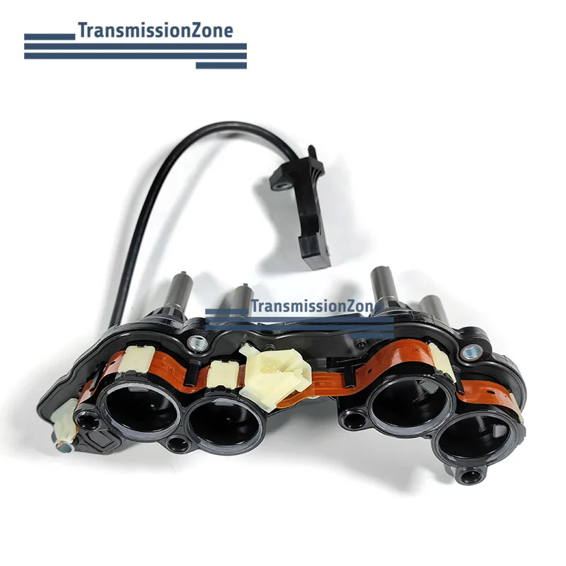 

Genuine New DL382 0CK 0DN Gearbox Gear Sensor Gear Selector For Audi