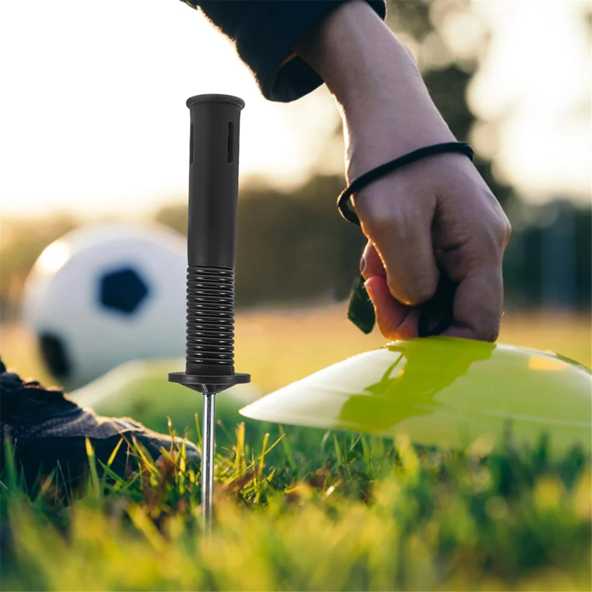 

2525+ Напольные гвозди Флагшток Пружинное крепление Футбольный столб Крепежный гвоздь Футбольный флаг База Футбольный флаг Крепление Футбольный столб Инструмент