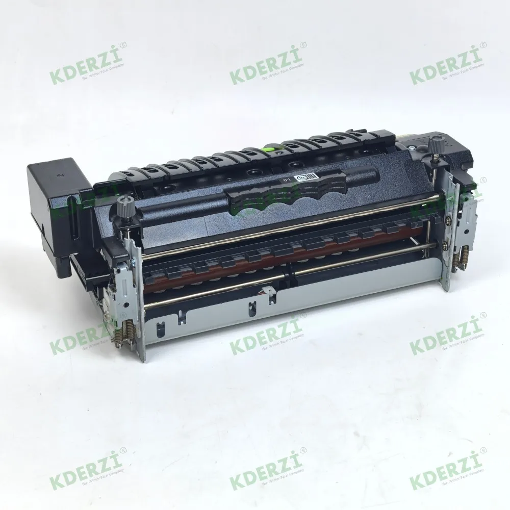 Unidade Fusora para Lexmark CX725 XC4140 XC4150 CS720 CS725 C4150 41X0252 41X0253 110V 220V Conjunto Fusor
