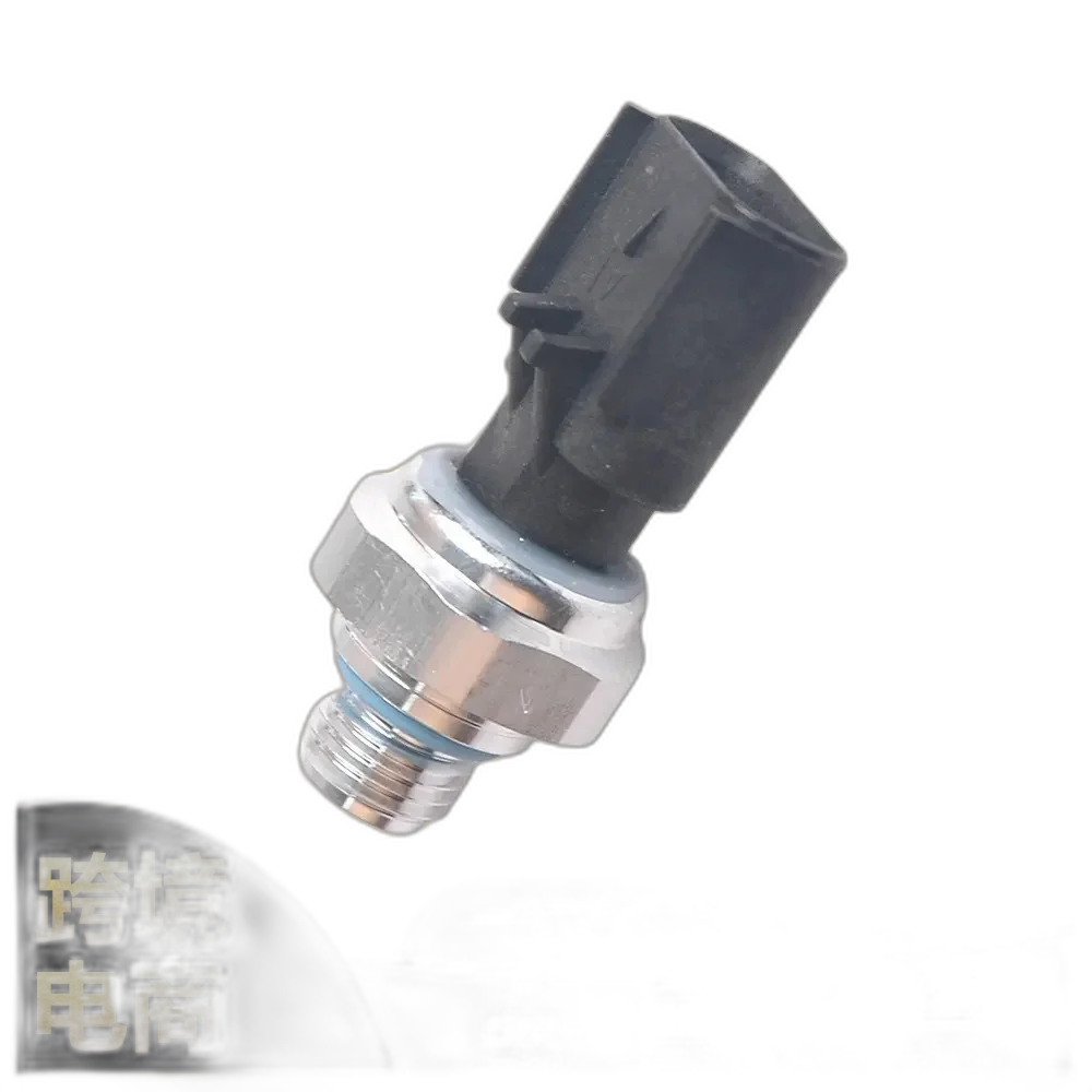 jyw1 for Auto parts Dongfeng Tianlong Tianjin Cummins oil pressure sensor 4358810