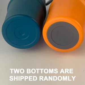 10 Main Sales Cup that heats and cools - №4