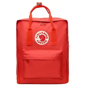 Mochila fjallraven kanken aliexpress sale